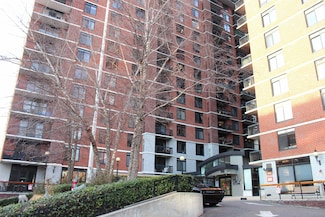 700 1st St Unit 4U, Hoboken, NJ 07030
