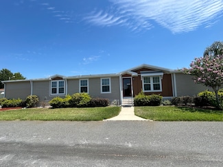 9359 Purple Martin Dr Unit 12116, Lakeland, FL 33810