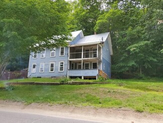 1 Danforth Brook Rd, Bristol, NH 03222