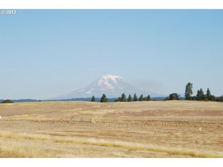 0 Red Tail Rd Unit 81 13562986, Lyle, WA 98635