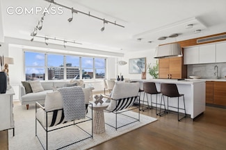 205 3rd Ave Unit 21H, New York, NY 10003