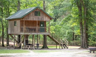 112 Fleeton Rd, Hope Hull, AL 36043