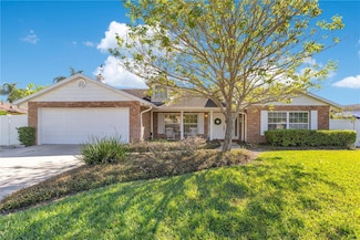 5263 Jade Cir, Belle Isle, FL 32812