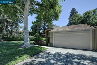326 Tampico, Walnut Creek, CA 94598