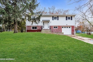 47 Beam Ave, Jackson, NJ 08527