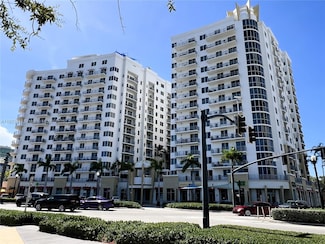 1830 Radius Dr Unit 1203, Hollywood, FL 33020