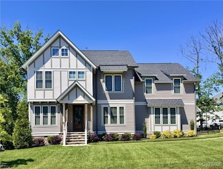 2230 Apperly Terrace, Midlothian, VA 23112