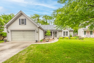 937 Wellington Cir Unit 2, Aurora, IL 60506