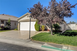 9028 Medicine Wheel Ave, Las Vegas, NV 89143