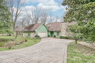 119 Fairway Dr, Crossville, TN 38558
