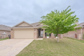 6108 Shea Ln, Midland, TX 79706
