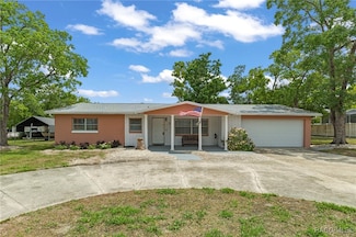 3 Clifford Dr, Beverly Hills, FL 34465