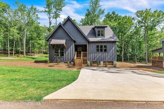177 Magnolia Way, Dadeville, AL 36853