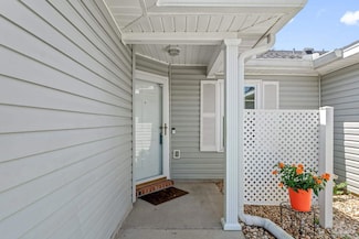 1441 Dunhurst Dr, Pensacola, FL 32534
