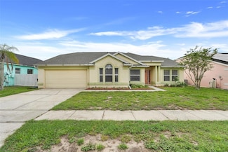 2896 Picadilly Cir, Kissimmee, FL 34747