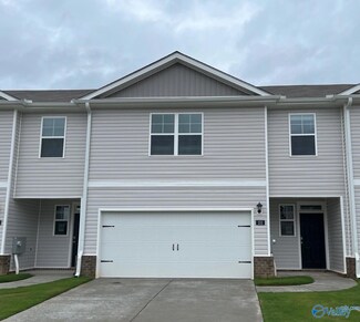 152 Maple Spring Trail, Madison, AL 35758