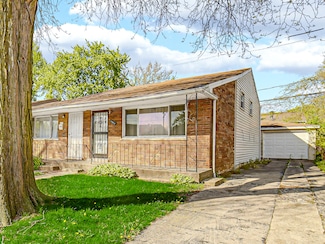 11544 S Peoria St, Chicago, IL 60643