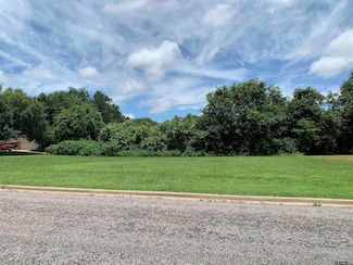 1001 Rico Dr, Athens, TX 75751