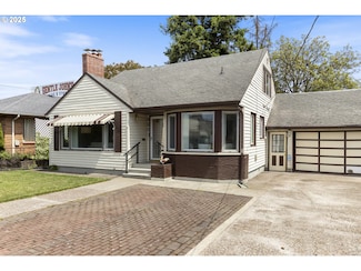1408 NE 114th Ave, Portland, OR 97220