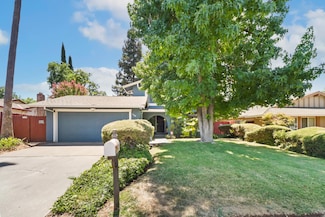 9288 Premier Way, Sacramento, CA 95826