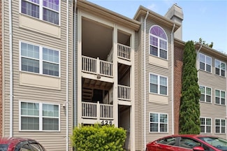 426 Delaware Ave Unit 124, Norfolk, VA 23508