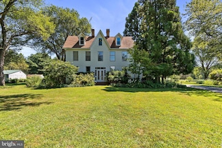 8293 Brices Mill Rd, Chestertown, MD 21620