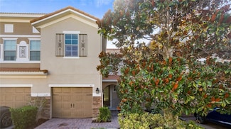 417 Livorno Way, Sanford, FL 32771