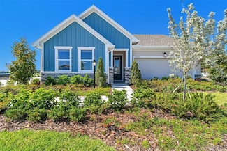11313 Hardwood Hammock Ln, Riverview, FL 33569