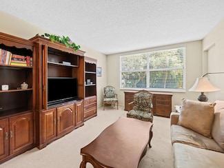 4025 N Federal Hwy Unit 221B, Fort Lauderdale, FL 33308