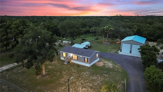 1208 Varner Rd, Davenport, FL 33837