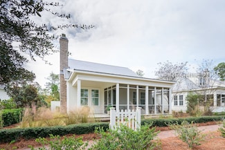 5 Snipe Ln, Bluffton, SC 29910