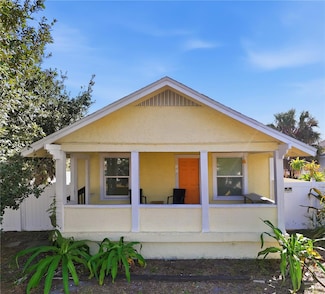 1310 9th Ave N, Saint Petersburg, FL 33705