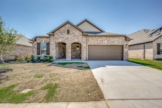 406 Eaton Dr, Northlake, TX 76247
