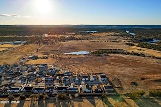 0 Spyglass Dr Unit 254740, Show Low, AZ 85901