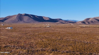 0 N Shale Dr Unit 5, Bisbee, AZ 85603