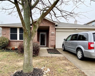 1116 Willow Tree Dr, McKinney, TX 75071