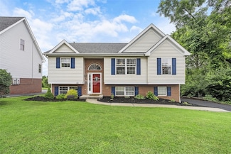 196 Oakbrook Cir, Pittsburgh, PA 15220
