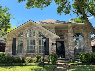 523 Raintree Cir, Coppell, TX 75019