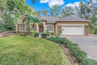 583 Summerwood Dr, Minneola, FL 34715