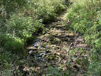 Lot 10 Murphy Rd, Mineral Point, WI 53565