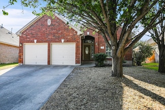 1709 Maize Bend Dr, Austin, TX 78727