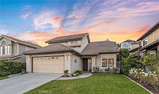 23925 Dory Dr, Laguna Niguel, CA 92677