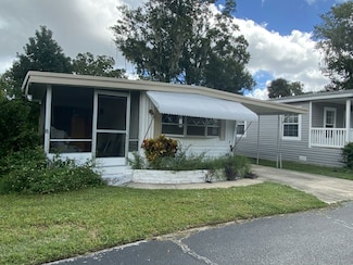 7 Red Coach Ct Unit 169, Daytona Beach, FL 32119