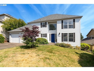 18148 SW Fallatin Loop, Beaverton, OR 97007