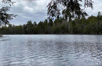 53 Anderson Pond Rd, Grantham, NH 03753
