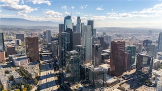 889 Francisco St Unit 1502A, Los Angeles, CA 90017