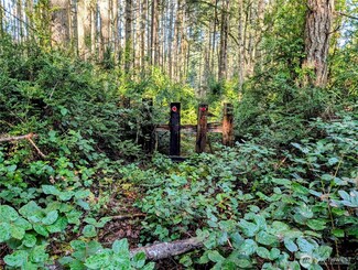 0 30th St SW Unit NWM2342056, Longbranch, WA 98349