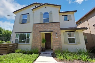 1107 Veranda Ct, Folsom, CA 95630
