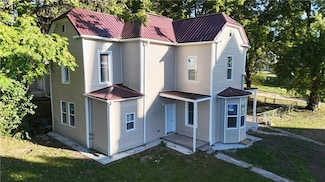 2702 Seneca St, Saint Joseph, MO 64507