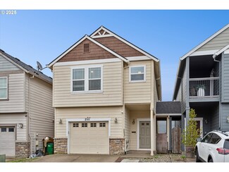 2511 Elm St, Forest Grove, OR 97116